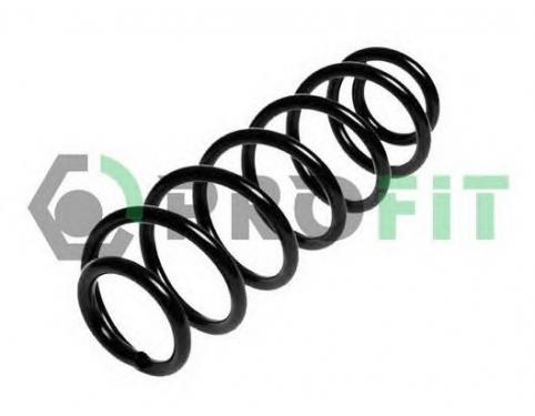 Coil Spring