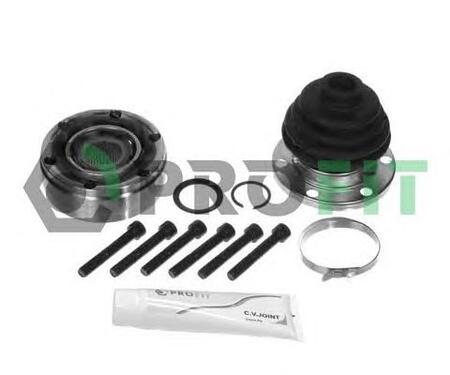 Joint Kit, drive shaft