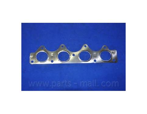 Gasket, intake/ exhaust manifold