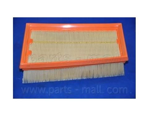 CRTG - AIR FILTER