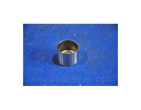 TAPPET