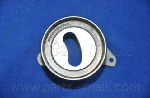 Tensioner Pulley, timing belt