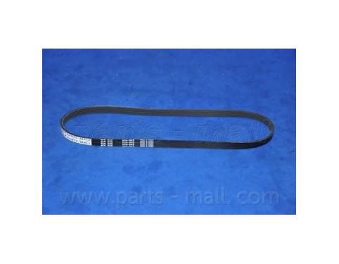 V-Belt