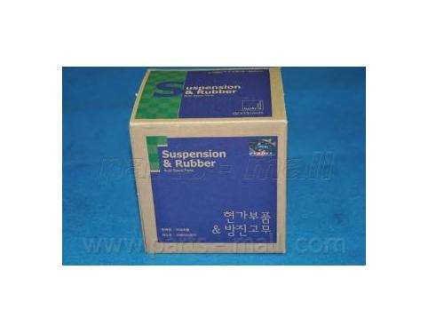 BRACKET ASSY-ROLL STOPPER,FR