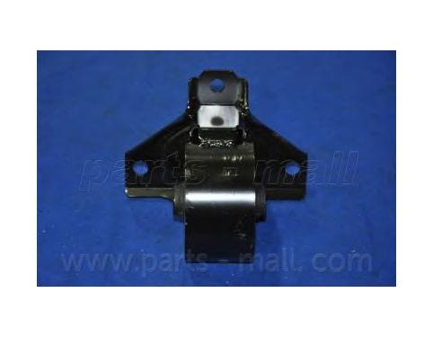BRACKET ASSY-ROLL STOPPER,FR