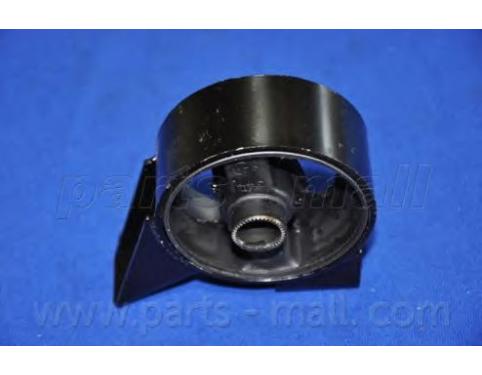 BRACKET ASSY-ROLL STOPPER,FR