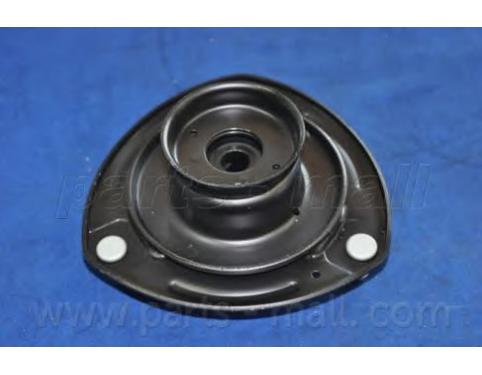 INSULATOR ASSY-STRUT