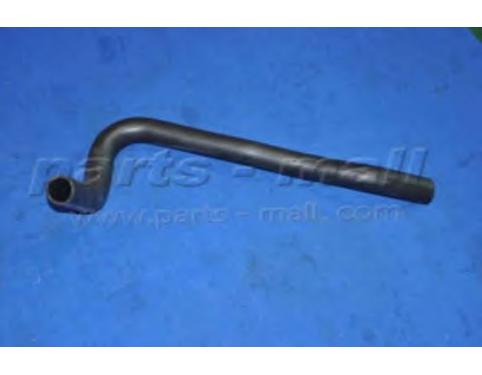 HOSE - RADIATOR, UPPER