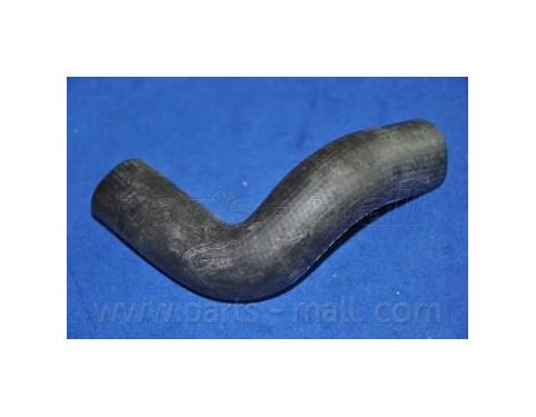 HOSE ASSY-W/INLET PIPE