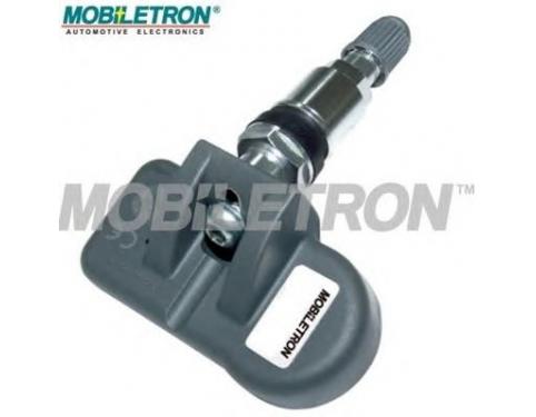 Wheel Sensor, tyre pressure control system; Wheel Sensor, tyre pressure control system