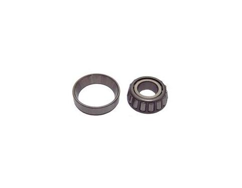 Bearing