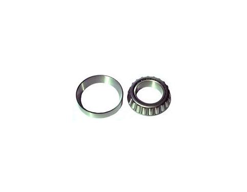 Bearing