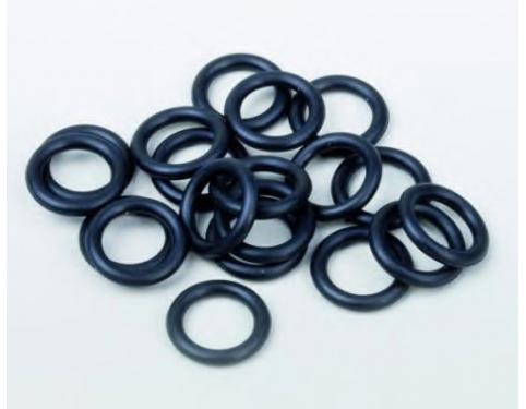 Seal Ring