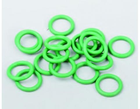 O-RING
