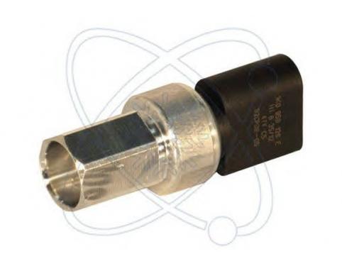 Pressure Switch, air conditioning