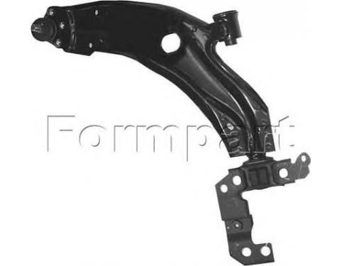 SWINGING ARM [LH]
