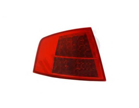 Combination Rearlight