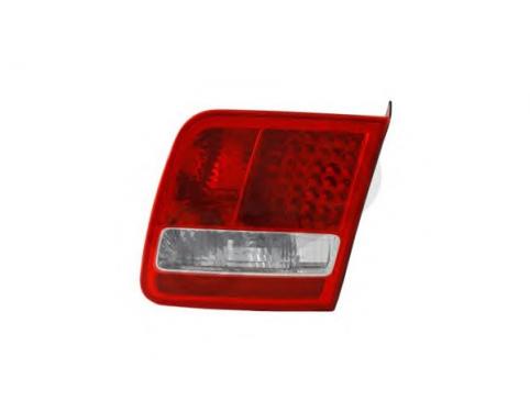 Combination Rearlight