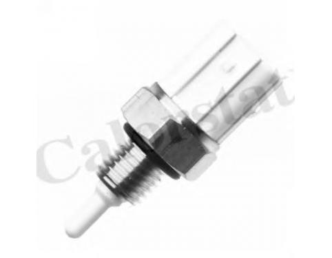 SENSOR ASSY, AIR TEMP