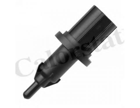 SENSOR ASSY, AIR TEMP (MATSUSHITA DENSHI)