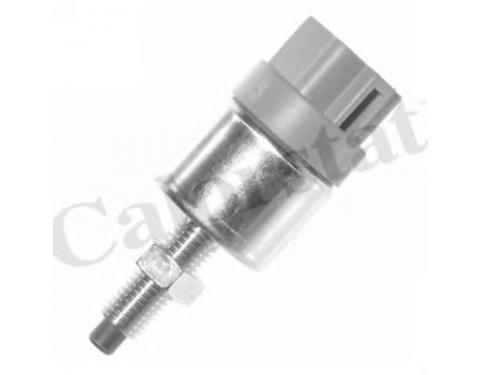 SWITCH ASSY; PARKING