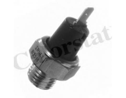Oil Pressure Switch