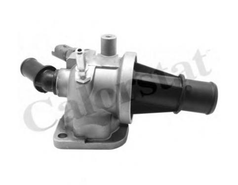 THERMOSTAT [COMPL]
