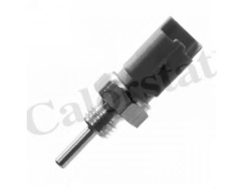 Sender Unit, coolant temperature