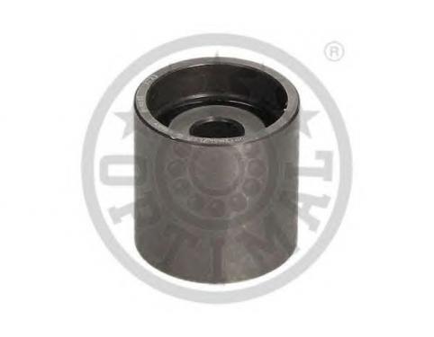 DEFLECTION/GUIDE PULLEY, TIMING BELT