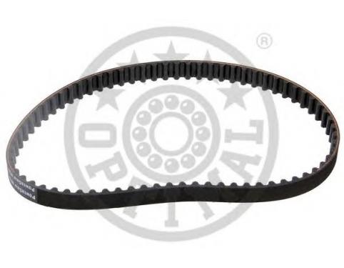Timing Belt