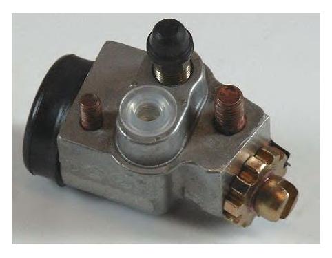 CYL ASSY FR WHEEL