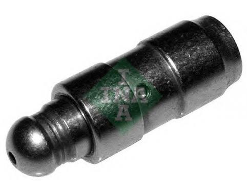 Rocker/ Tappet