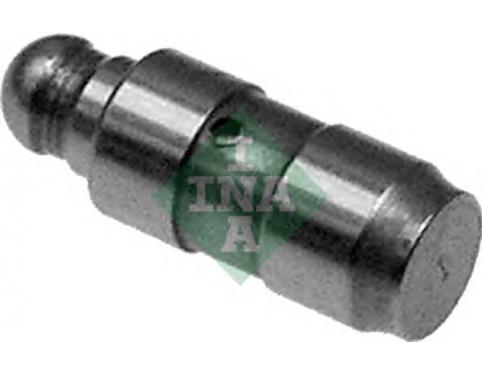 HYDRAULIC LASH ADJUSTER