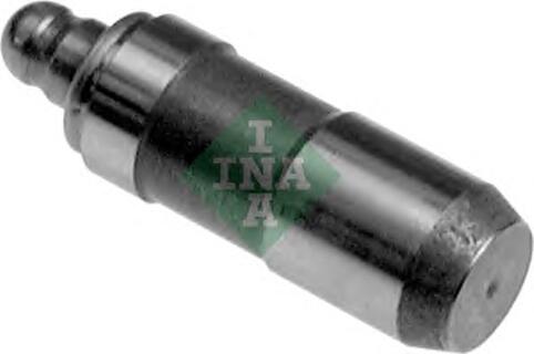 Rocker/ Tappet