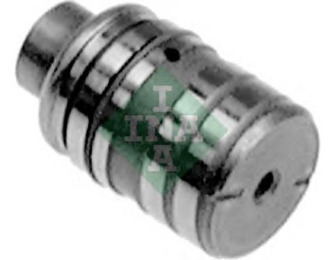 LIFTER ASSY. VA