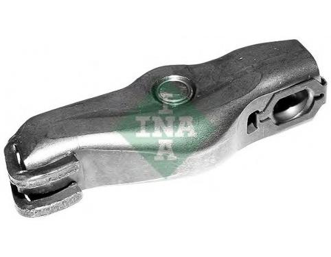 ASSY-CAM FOLLOWER,SHORT