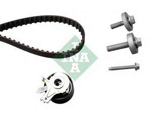 SET-TIMR SFT DRVR