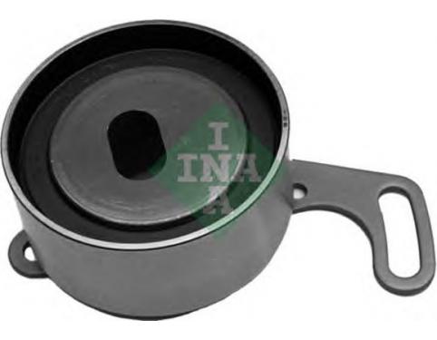 Tensioner Pulley, timing belt