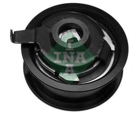 Tensioner Pulley, timing belt