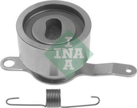 TENSIONER SET, TIMING BELT (NIPPON SEIKO)