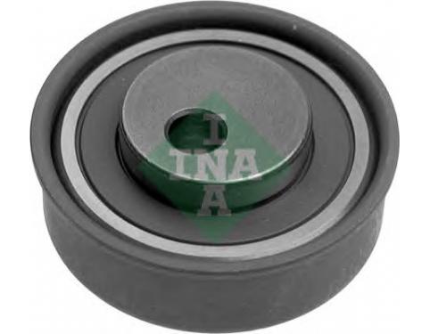 Tensioner Pulley, timing belt