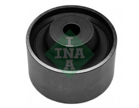 Deflection/Guide Pulley, timing belt
