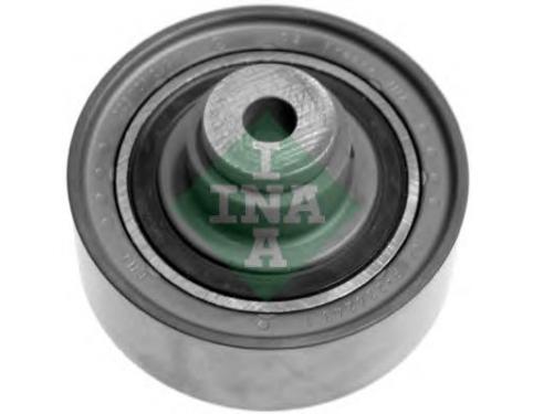 Deflection/Guide Pulley, timing belt