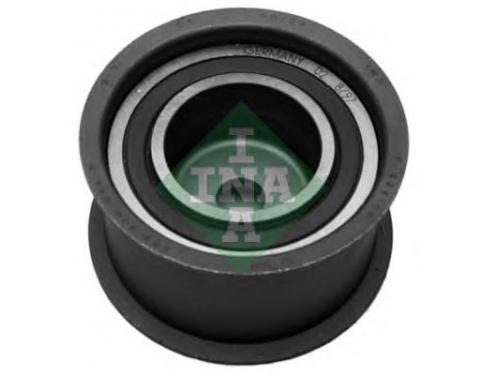 Deflection/Guide Pulley, timing belt
