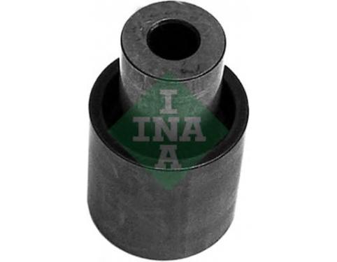 Deflection/Guide Pulley, timing belt