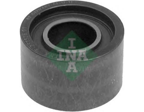 IDLER ROLLER