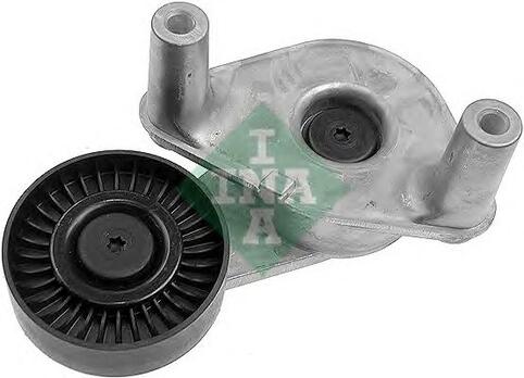TENSIONER ASSY