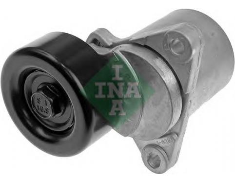 TENSIONER ASSY