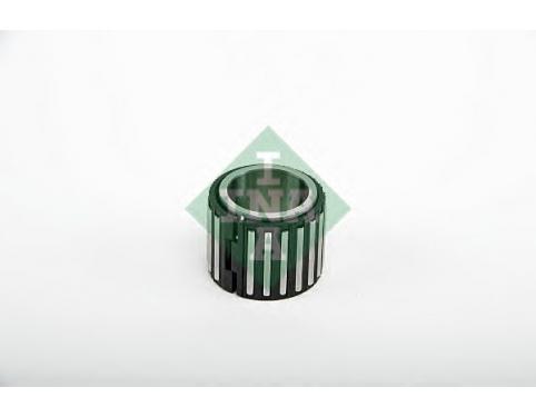 needle bearing –