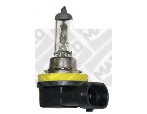 Longlife bulb